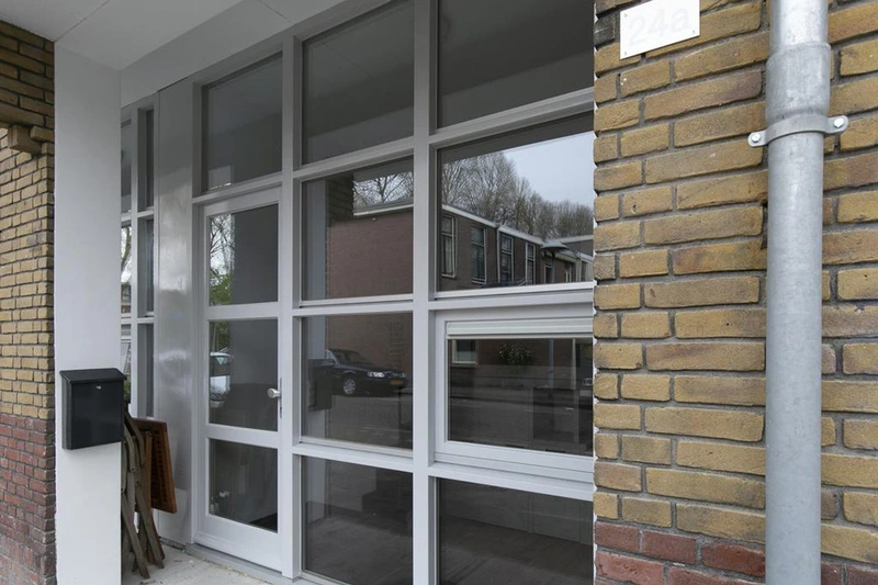 House Image 5