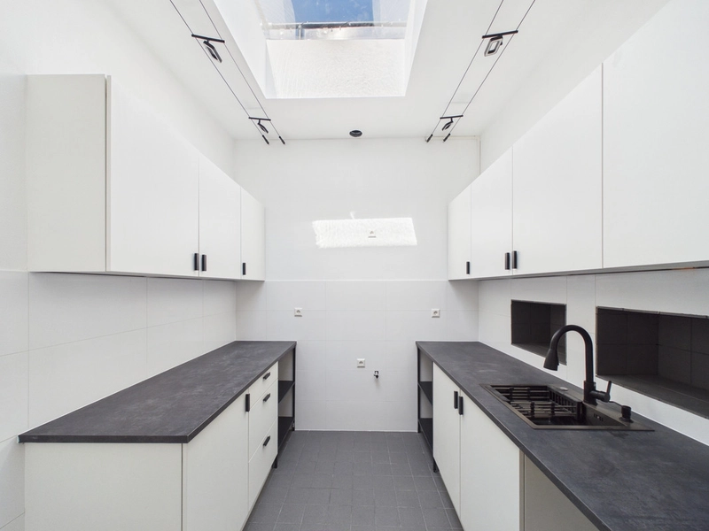 House Image 2
