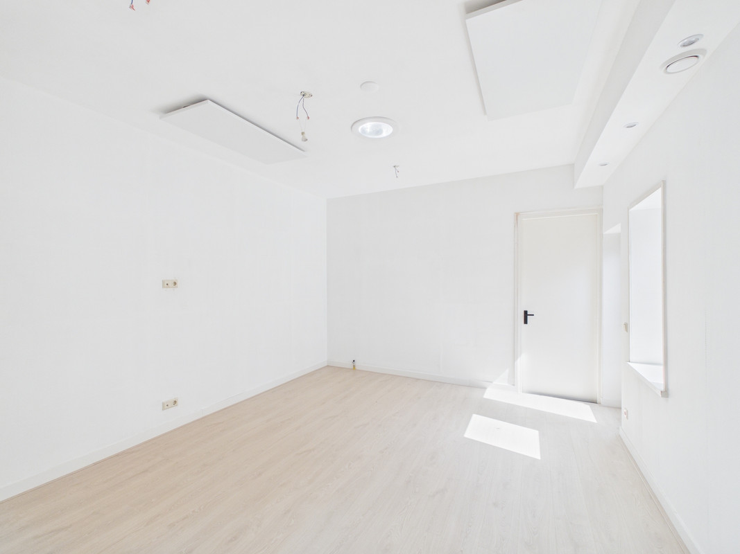 House Image 4