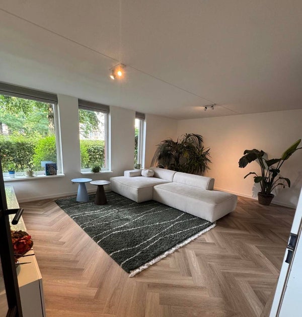 House Image 2