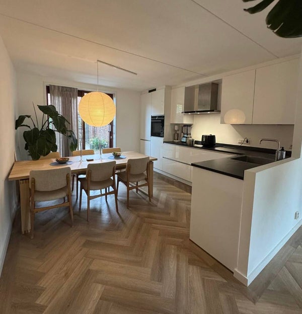 House Image 4