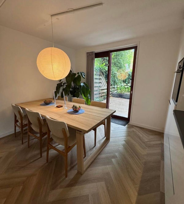 House Image 5