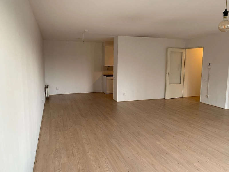 House Image 3