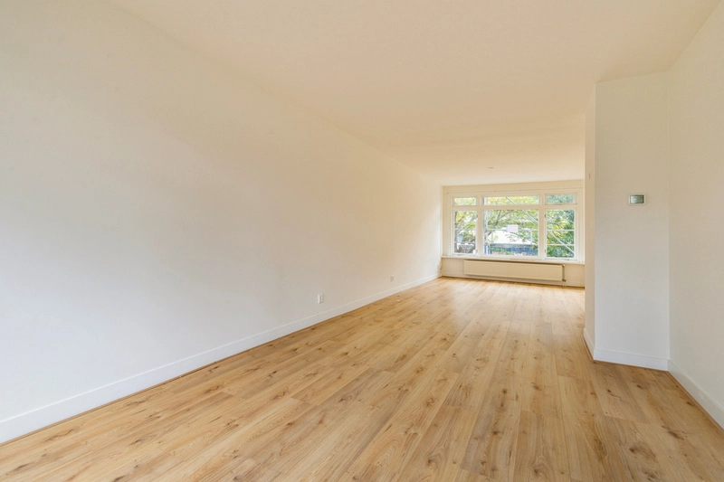 House Image 2
