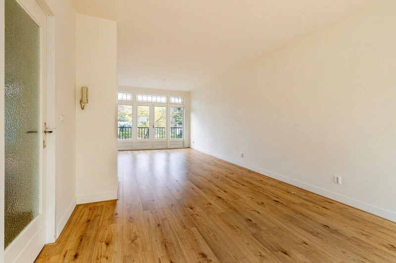 House Image 3