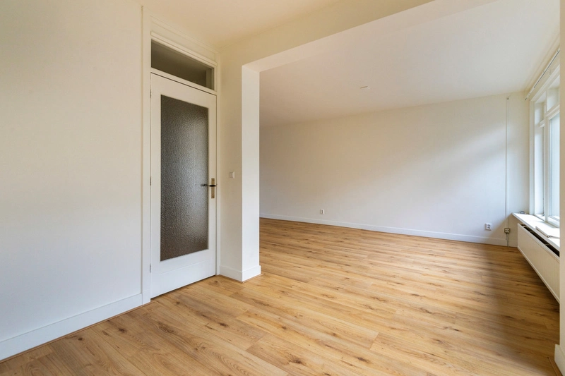 House Image 4