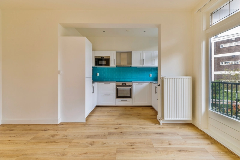House Image 5