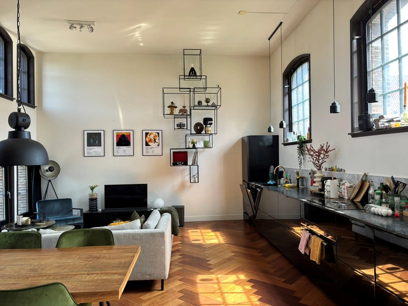 House Image 2