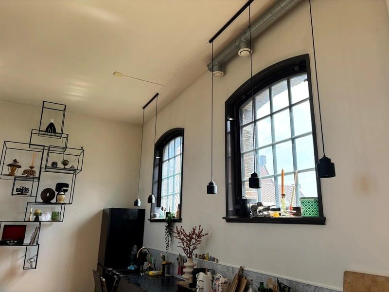 House Image 3