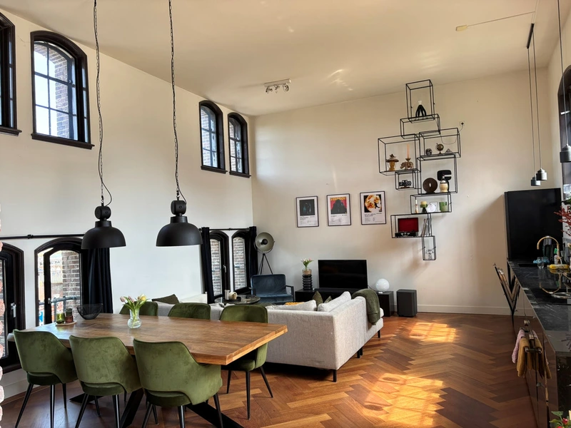 House Image 4