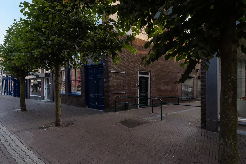 House Image 3