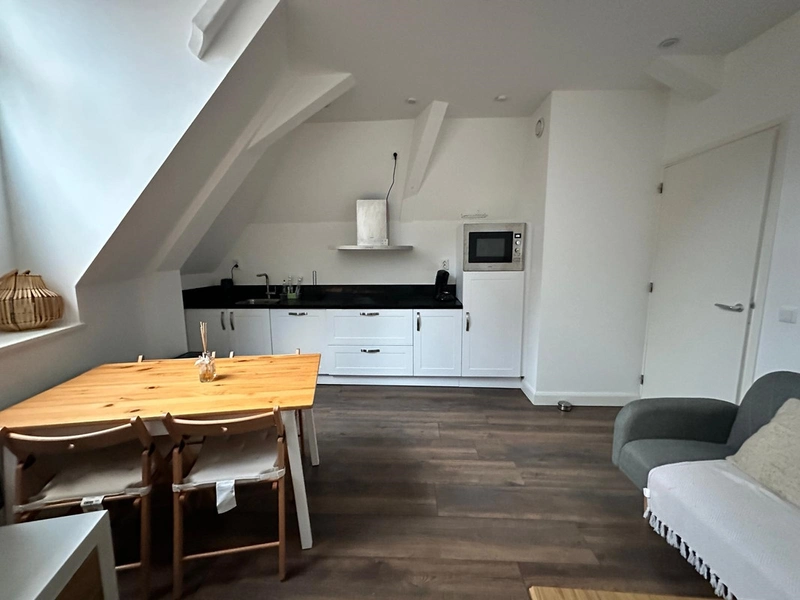House Image 4