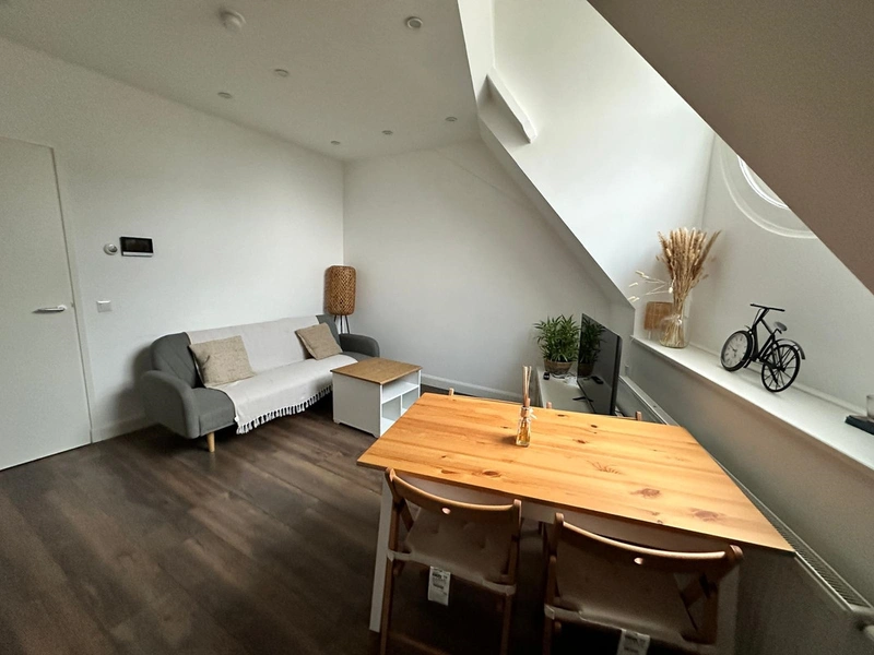House Image 5