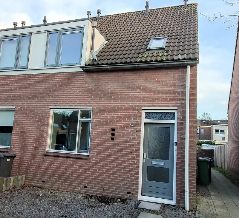 House Image 2