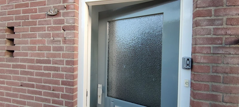 House Image 3