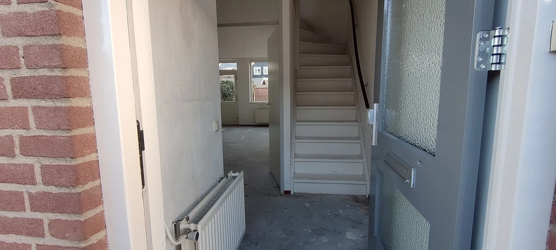 House Image 4