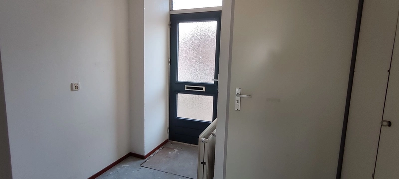 House Image 5