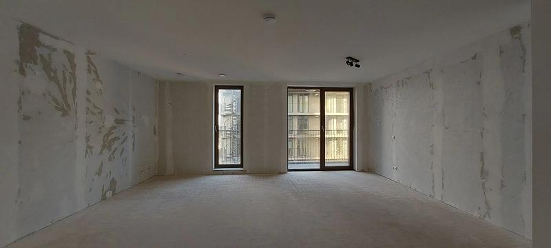 House Image 2