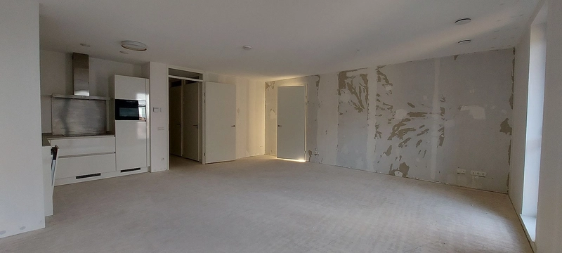 House Image 4