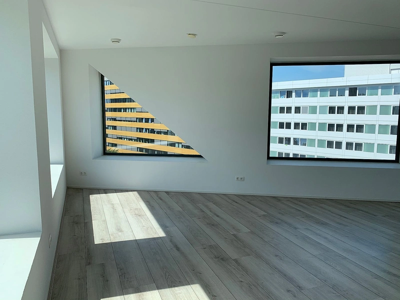 House Image 2
