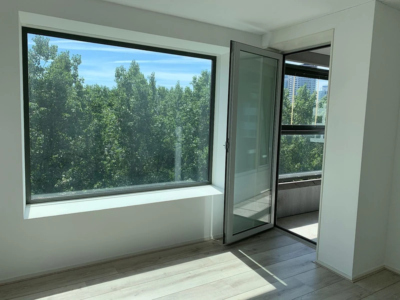 House Image 3