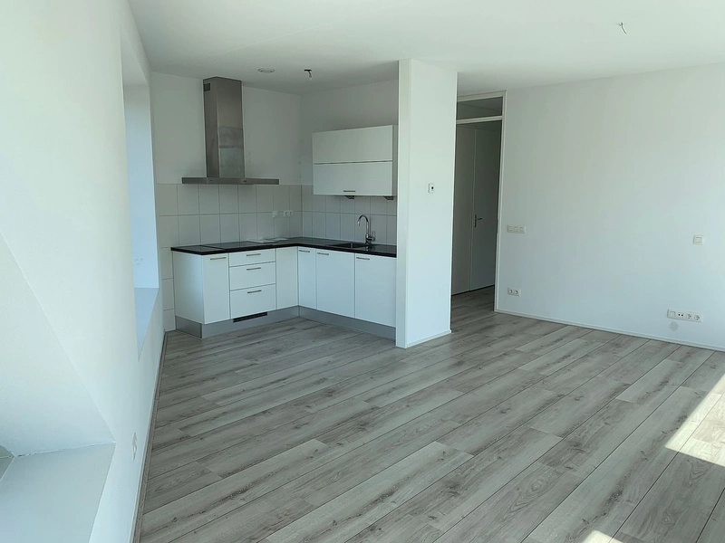 House Image 4