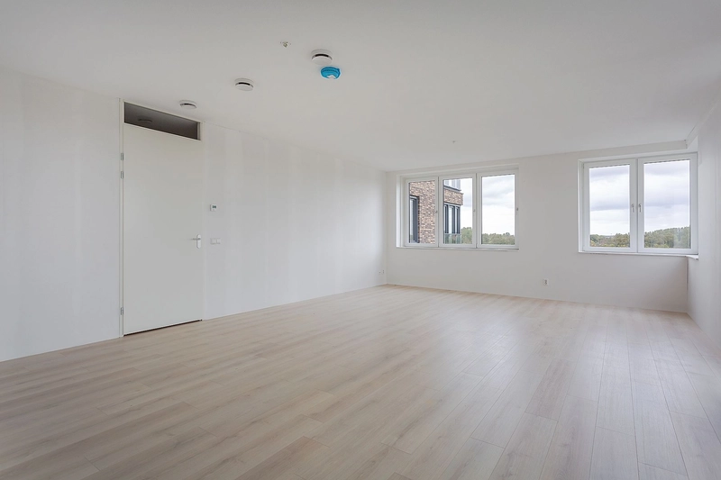 House Image 3
