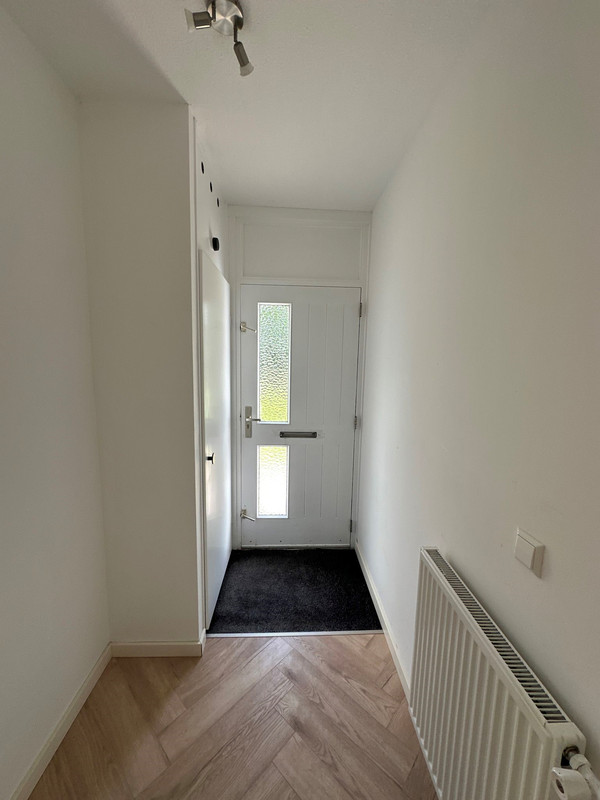 House Image 3
