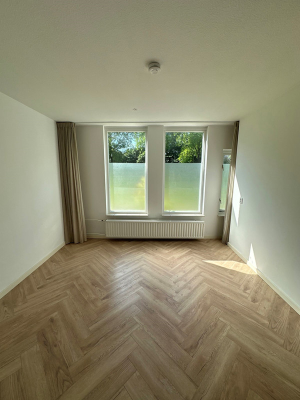 House Image 5