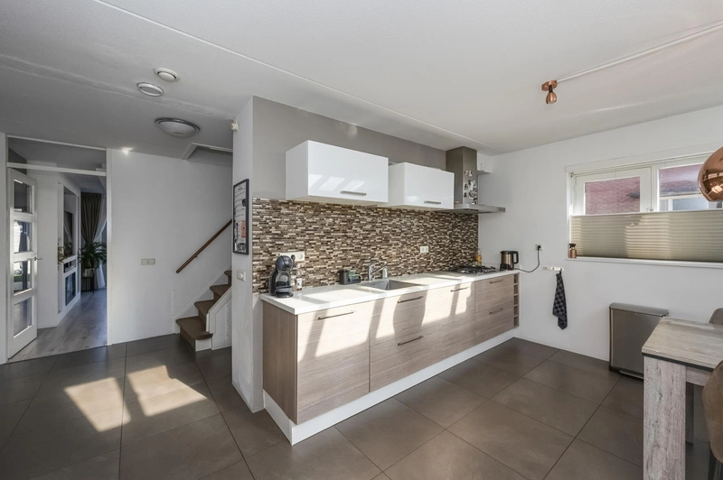 House Image 4