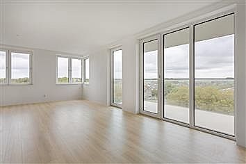 House Image 2