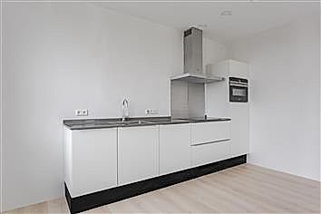 House Image 3