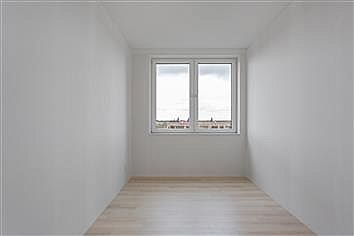 House Image 4