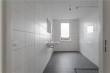House Image 5