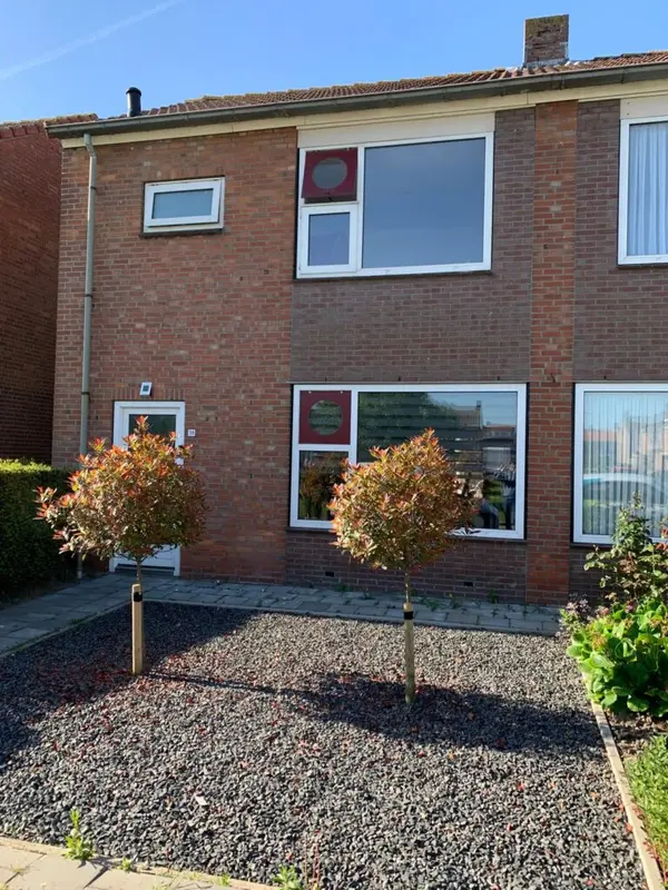 House Image 2