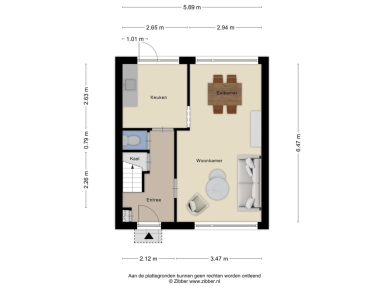 House Image 3