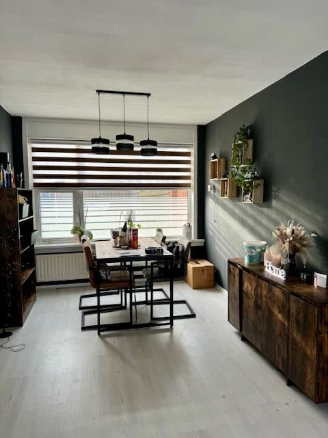 House Image 4