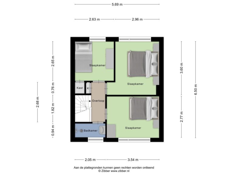 House Image 5