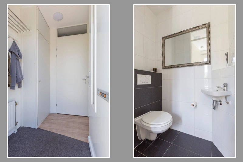 House Image 3