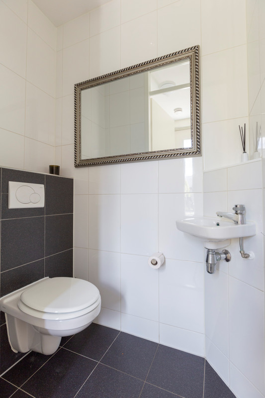 House Image 5