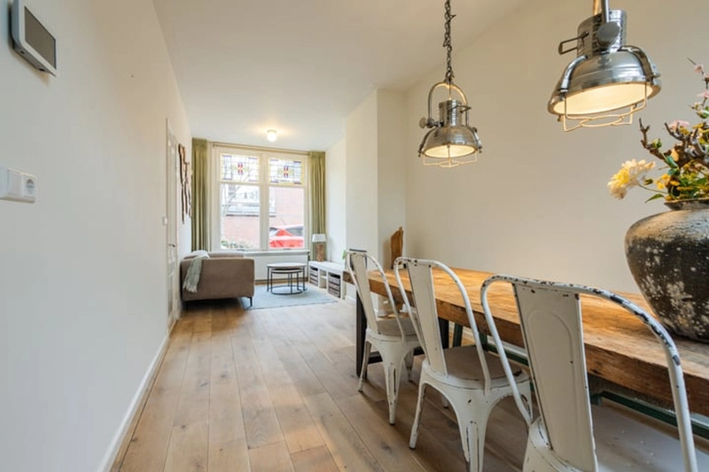 House Image 3