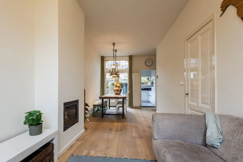 House Image 4