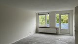 House Image 2