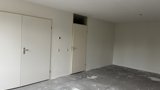 House Image 3