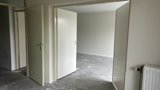 House Image 4