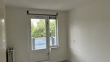 House Image 5
