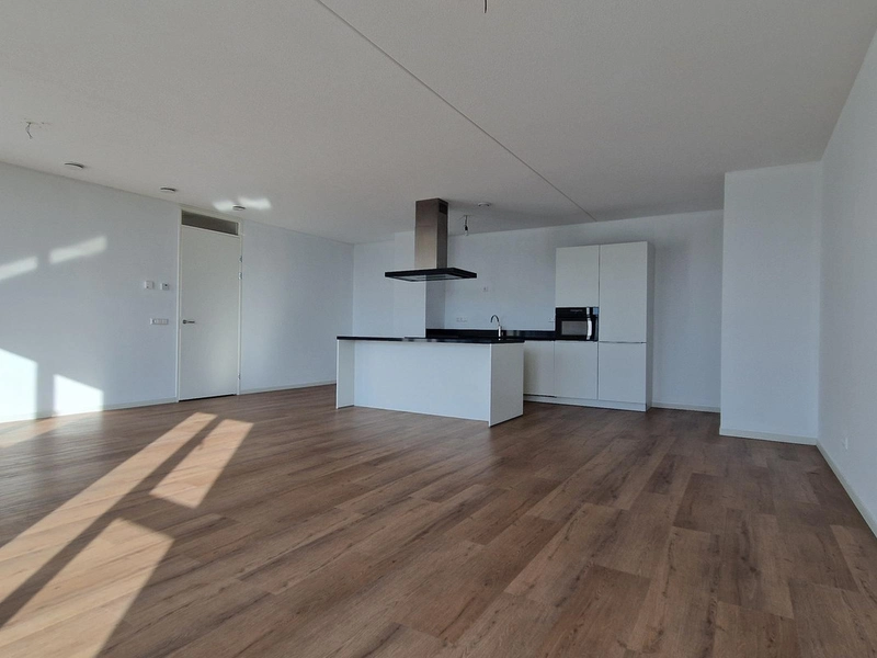 House Image 2