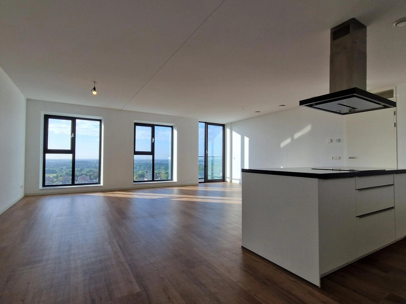 House Image 4