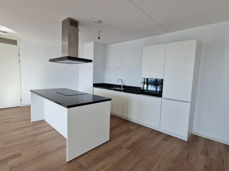 House Image 5