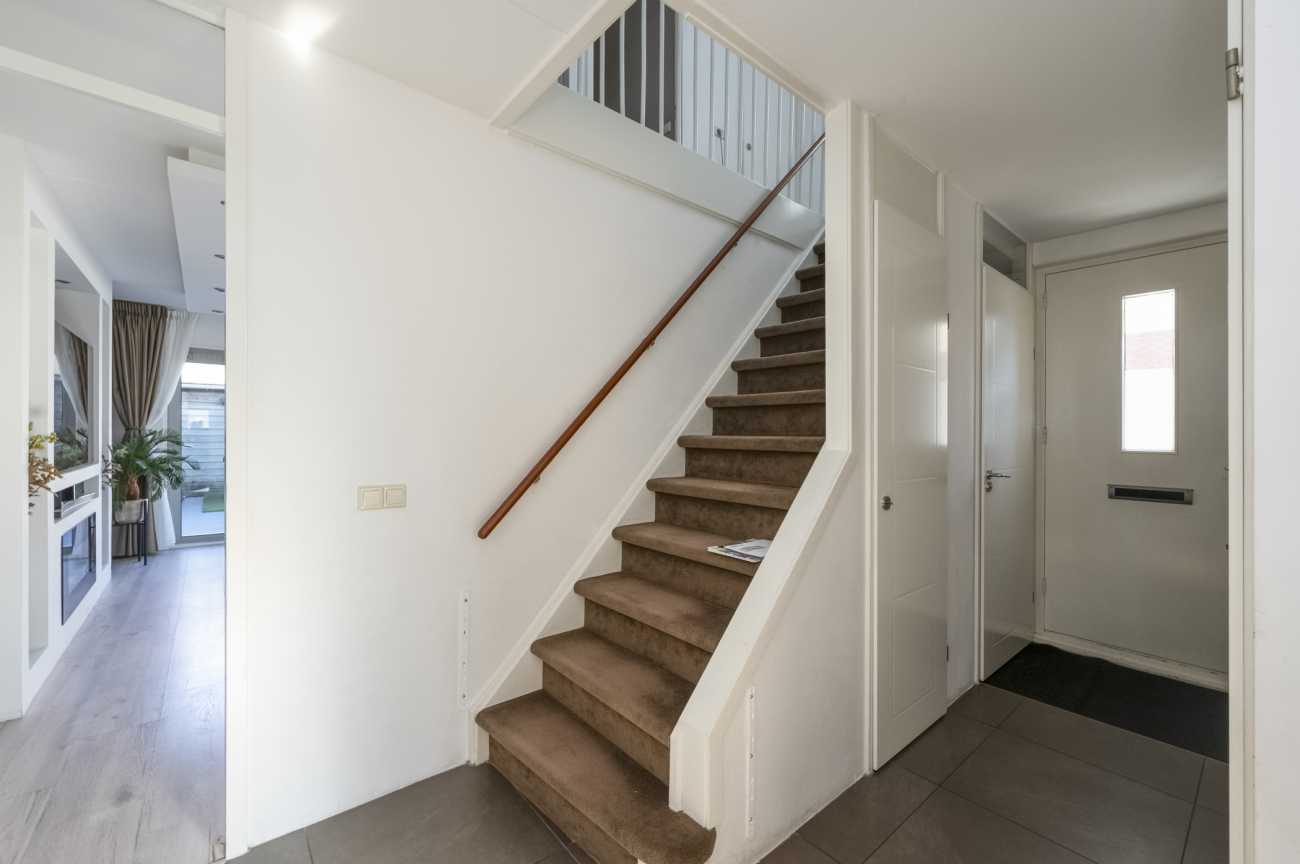 House Image 2